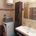 Toro Apartman Split