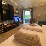 Apartman Toro *