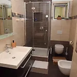 Toro Apartman Split