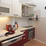 Toro Apartman Split