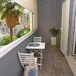 Apartman Toro