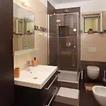 Apartman Toro Split
