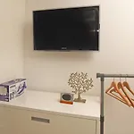 Toro Apartman *