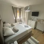 Toro Apartman *