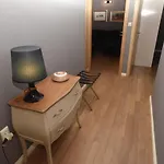 Toro