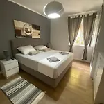 Toro Apartman