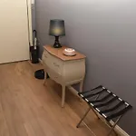 Apartman Toro
