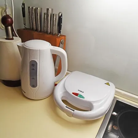 Toro * سبليت